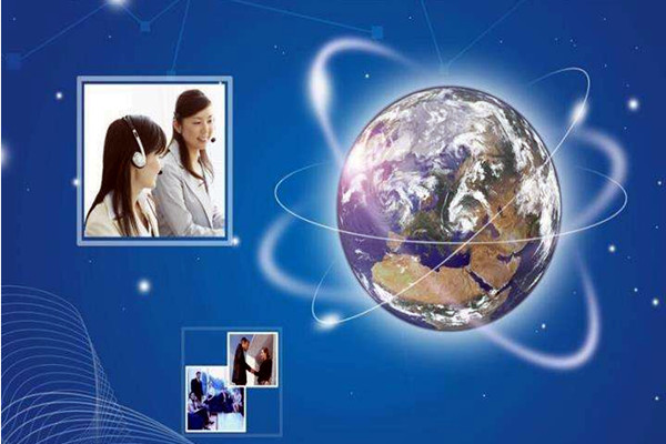 增强楼宇智能化网络化教学的交互性!(图1) 增强楼宇智能化网络化教学的交互性!(图1)