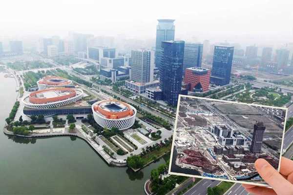楼宇自控是什么意思?其如何兴起,又如何兴盛?(图1) 楼宇自控是什么意思?其如何兴起,又如何兴盛?(图1)