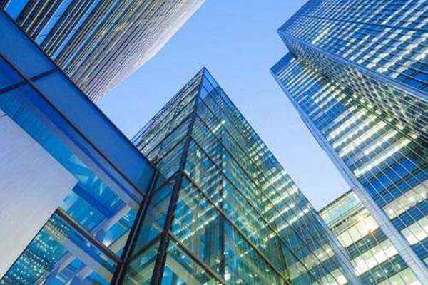 楼宇智能化三大设计阶段各需要BIM做什么？(图1)