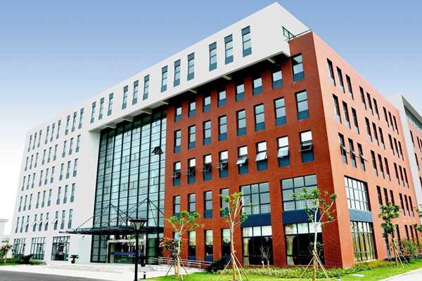 楼宇智能化工程的系统化管理!(图1) 楼宇智能化工程的系统化管理!(图1)