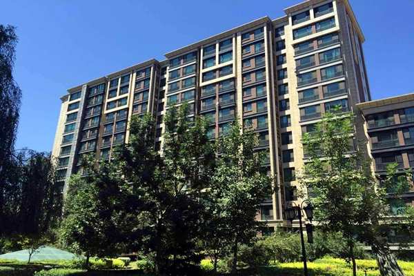 楼宇智能化是一种新学科！(图1)