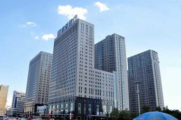 楼宇智能化工程第三方检测五大步骤!(图1) 楼宇智能化工程第三方检测五大步骤!(图1)