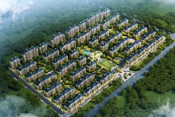 楼宇智能化是干什么的?(图1) 楼宇智能化是干什么的?(图1)