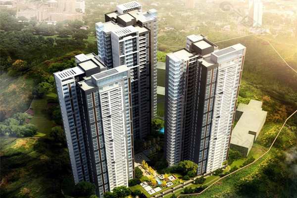 楼宇自控系统三大管理原则!(图1) 楼宇自控系统三大管理原则!(图1)