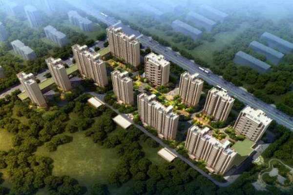 楼宇自控系统如何配置数据库？(图1)