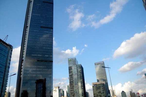 楼宇自控系统实际应用不受重视?(图1) 楼宇自控系统实际应用不受重视?(图1)