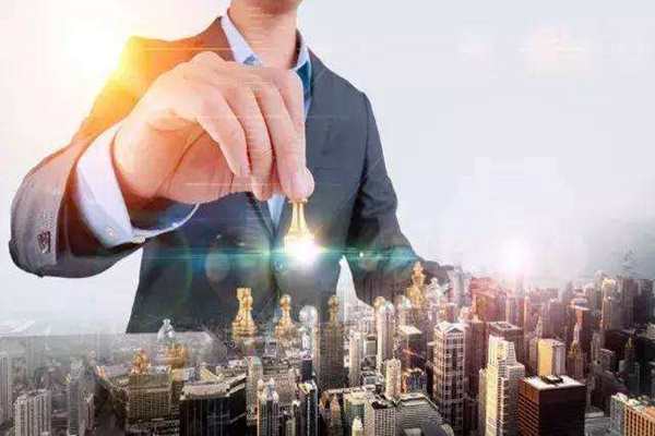 楼宇自动化进度计划与控制!(图1) 楼宇自动化进度计划与控制!(图1)