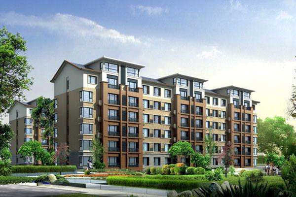 楼宇自动化三大管理问题是个很大的威胁！(图1)