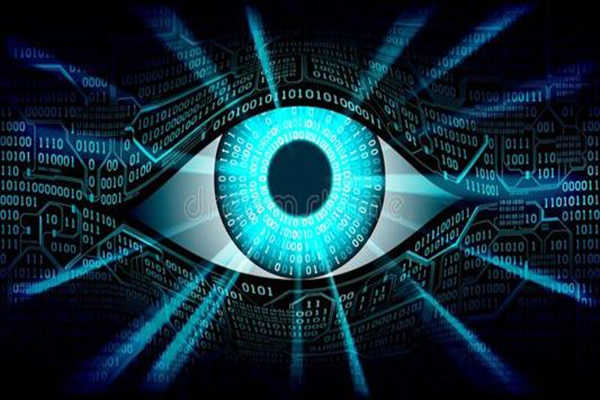 安全保卫,楼宇控制系统面面俱到!(图1) 安全保卫,楼宇控制系统面面俱到!(图1)