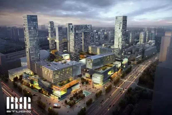 楼宇智能化工程技术三个特点需要大家知道!(图1) 楼宇智能化工程技术三个特点需要大家知道!(图1)