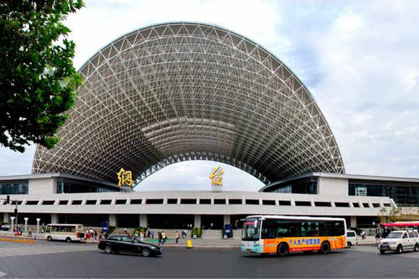 楼宇智能化系统推动建筑行业飞速发展!(图1) 楼宇智能化系统推动建筑行业飞速发展!(图1)