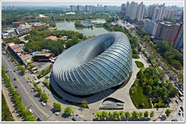 楼宇自控系统图纸设计难题!(图1) 楼宇自控系统图纸设计难题!(图1)