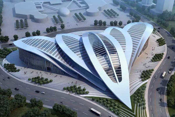 楼宇智能化系统管理方面的不足之处!(图1) 楼宇智能化系统管理方面的不足之处!(图1)