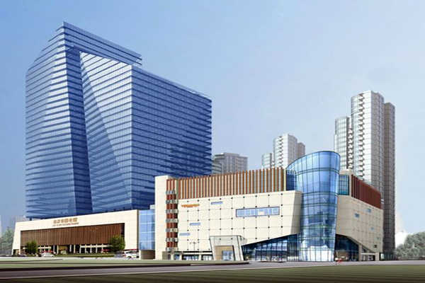 楼宇自动化教材建设!(图1) 楼宇自动化教材建设!(图1)