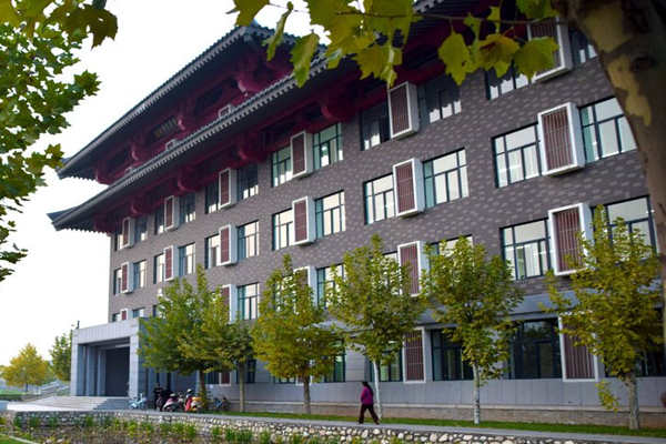 绿色楼宇相关标准未对楼宇智能化作强制性要求!(图1) 绿色楼宇相关标准未对楼宇智能化作强制性要求!(图1)