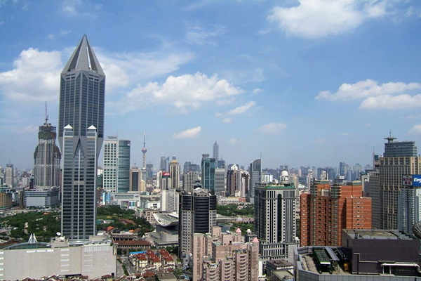 如何强化楼宇自控系统技术管理工作?(图1) 如何强化楼宇自控系统技术管理工作?(图1)