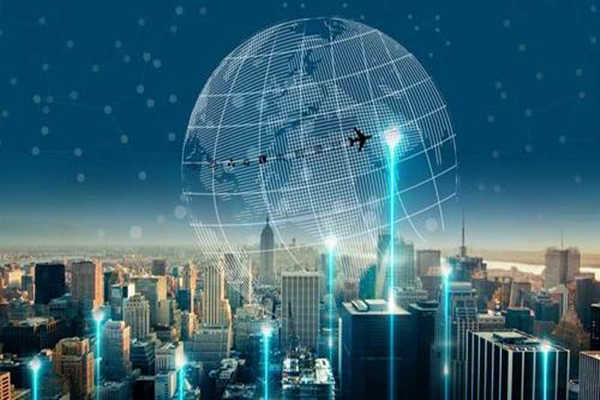 社会对绿色智能楼宇的需求将越来越高!(图1) 社会对绿色智能楼宇的需求将越来越高!(图1)