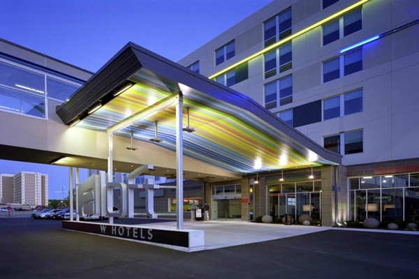 楼宇自动化集三大自动化控制技术于一身!(图1) 楼宇自动化集三大自动化控制技术于一身!(图1)