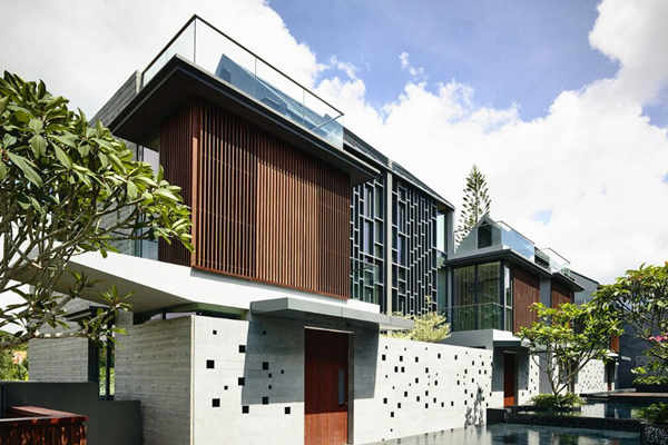 如何更好地实现楼宇自控?(图1) 如何更好地实现楼宇自控?(图1)