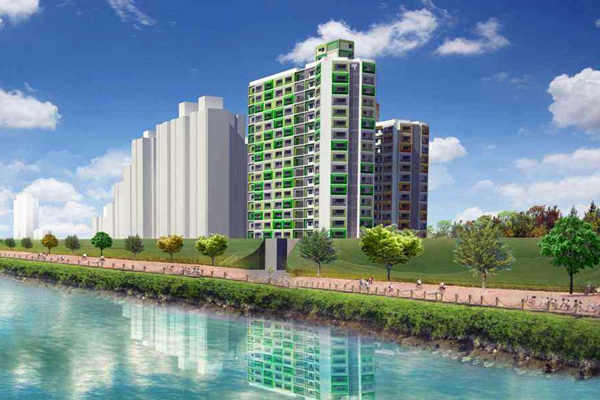 楼宇自动化系统工程监理与建设监理间关系!(图1) 楼宇自动化系统工程监理与建设监理间关系!(图1)