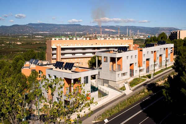 楼宇自控系统应用问题大盘点!(图2) 楼宇自控系统应用问题大盘点!(图2)