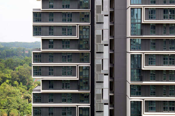 如何加强楼宇智能化工程安全和质量管理?(图1) 如何加强楼宇智能化工程安全和质量管理?(图1)