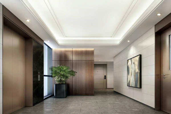 楼宇智能化工程目标与计划管理!(图1) 楼宇智能化工程目标与计划管理!(图1)