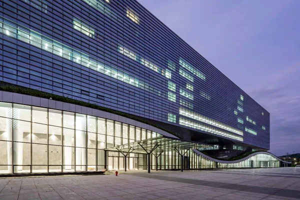 楼宇自控需求分析和设计标准!(图1) 楼宇自控需求分析和设计标准!(图1)