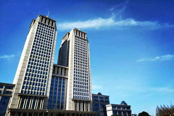 楼宇自动化工程分包管理!(图1) 楼宇自动化工程分包管理!(图1)