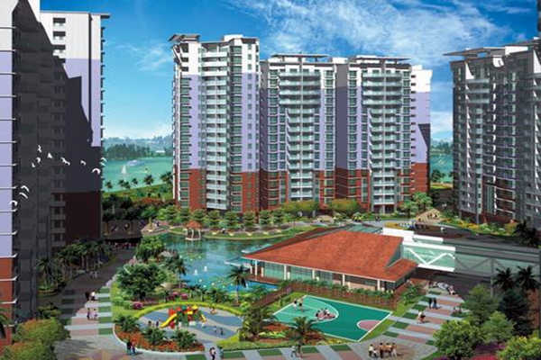 楼宇自控系统与给排水之间的联系!(图1) 楼宇自控系统与给排水之间的联系!(图1)