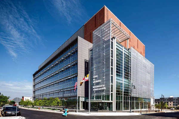 楼宇自动化控制需要人才!(图1) 楼宇自动化控制需要人才!(图1)