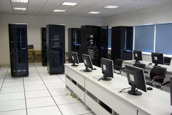 楼宇自动化专业性强,其弱电间设计及布线结构是怎样的?(图1) 楼宇自动化专业性强,其弱电间设计及布线结构是怎样的?(图1)