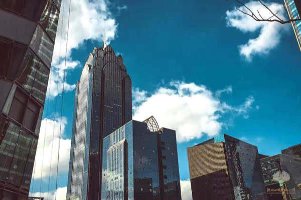 楼宇自控在新型能源应用上的问题！(图1)