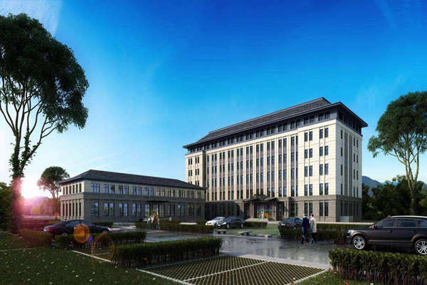 楼宇自控中综合布线系统的应用问题！(图2)