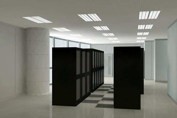 楼宇智能化工程机房建设问题!(图1) 楼宇智能化工程机房建设问题!(图1)