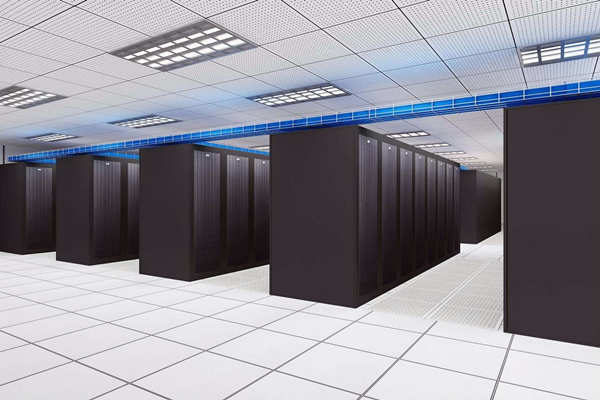 楼宇智能化工程机房建设问题!(图2) 楼宇智能化工程机房建设问题!(图2)