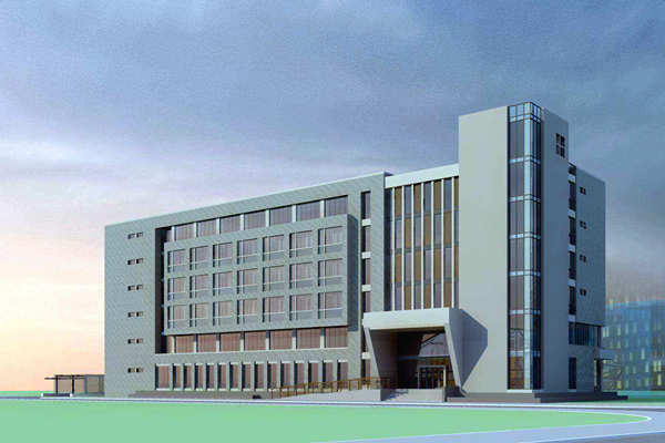 楼宇自控设备的供电问题!(图1) 楼宇自控设备的供电问题!(图1)