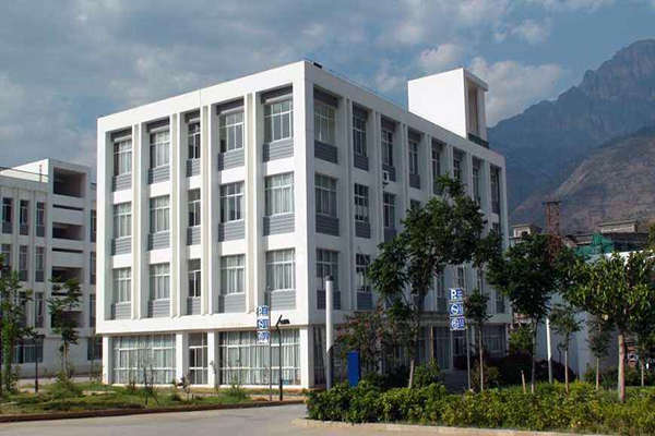 楼宇自动化运行数据的分析!(图1) 楼宇自动化运行数据的分析!(图1)