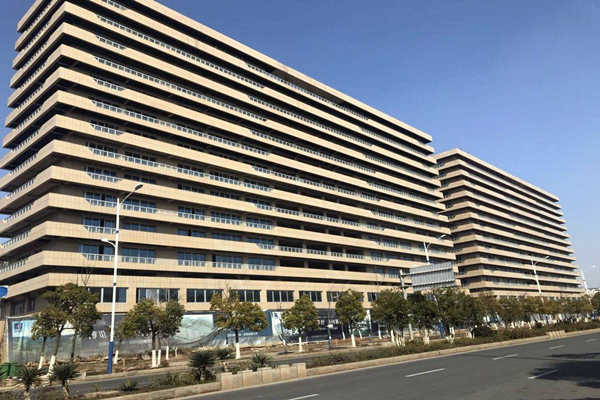 楼宇智能化施工团队的基本要求!(图1) 楼宇智能化施工团队的基本要求!(图1)