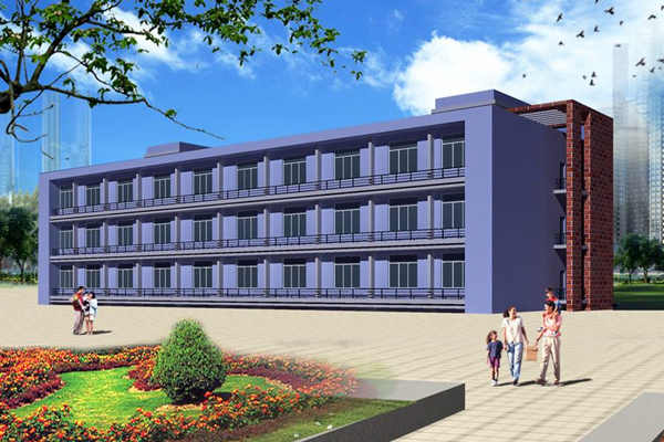 楼宇智能化系统技术要求！(图1)