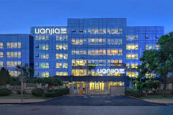 楼宇智能化为智慧城市和智能楼宇提供了新的契机！(图1)