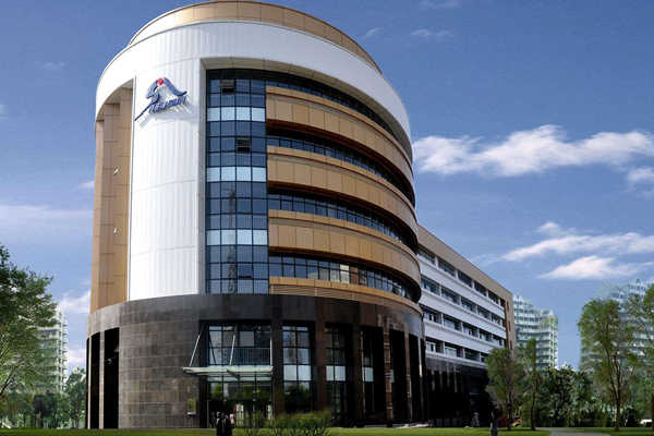 楼宇自控系统价值和意义不容小觑!(图1) 楼宇自控系统价值和意义不容小觑!(图1)