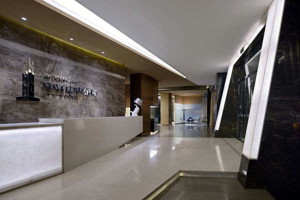 充分应用楼宇智能化的智能楼宇有什么优点?(图1) 充分应用楼宇智能化的智能楼宇有什么优点?(图1)