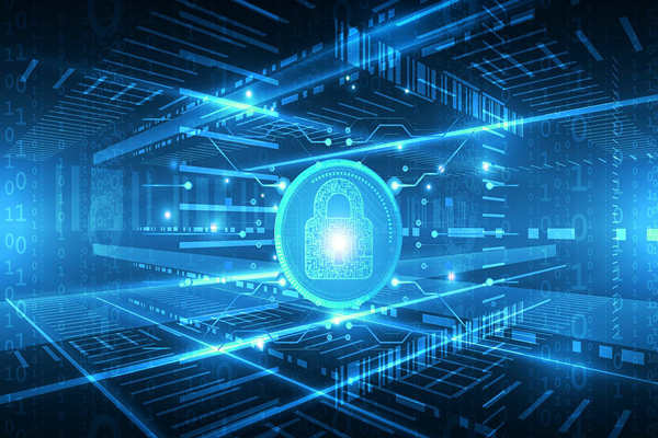 物联网技术对楼宇自动化领域会有哪些影响?(图1) 物联网技术对楼宇自动化领域会有哪些影响?(图1)