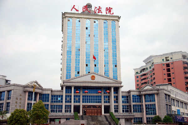 楼宇智能化适用于哪些公共建筑?(图1) 楼宇智能化适用于哪些公共建筑?(图1)