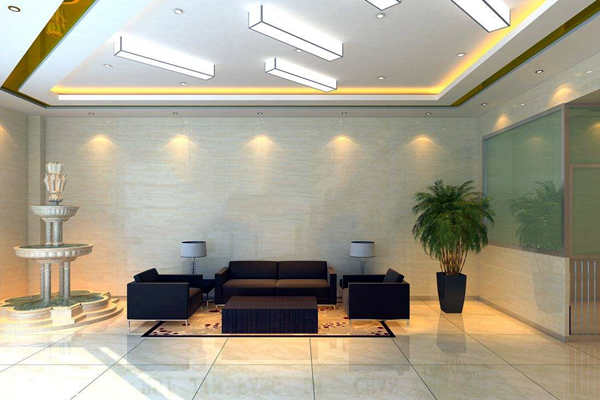 学者们为何纷纷研究楼宇自控系统结构？(图1)