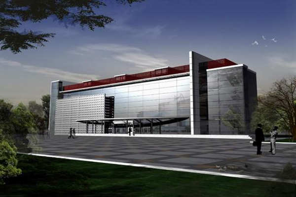 设计是楼宇自动化控制成败之关键！(图1)