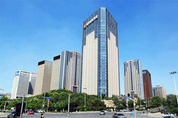 楼宇智能化开拓创新,工程监理成为新兴的现代化管理体制!(图1) 楼宇智能化开拓创新,工程监理成为新兴的现代化管理体制!(图1)
