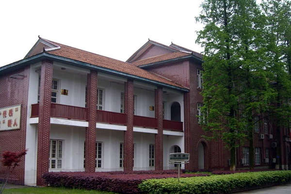 智能楼宇行业的真实反映!(图1) 智能楼宇行业的真实反映!(图1)