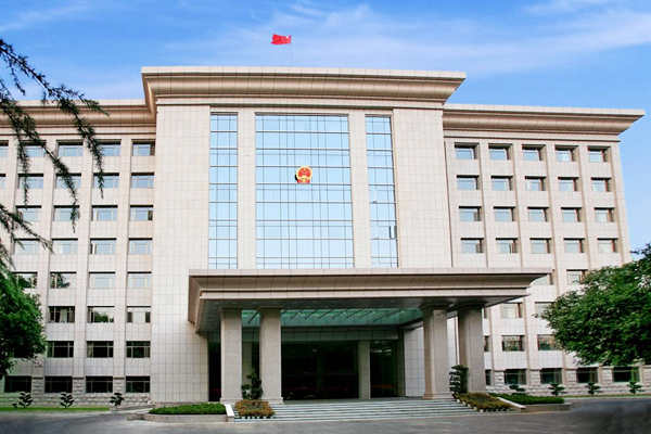 楼宇自控系统7点特性你真的了解吗?(图1) 楼宇自控系统7点特性你真的了解吗?(图1)